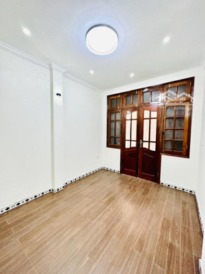 bán nhà riêng 41 m2 , 4 tầng . rao bán 9,3 tỉ
