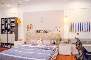 biệt thự khu sang nguyễn trọng tuyển - dt: 7,5x20m, cn: 150m2 (3 tầng, full nội thất) chỉ 28 tỷ tl