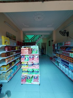 đất đẹp hxt quang trung sát ubnd q. gv 83m nở hậu xây 5 tầng chdv giá chỉ 8. x tỷ