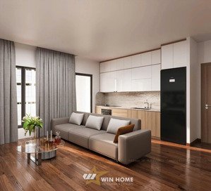bán căn hộ c9 tháp đôi prime, diện tích 93m đầu tư sinh lời ngay!