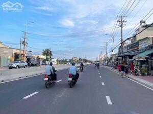 CHO THUÊ KHO GẦN TRƯỜNG ĐH PHẠM NGỌC THẠCH MT ĐƯỜNG NGUYỄN CỬU PHÚ