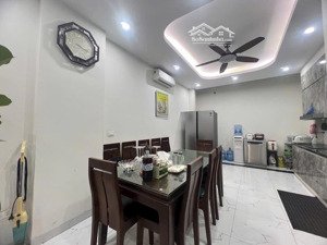bán nhà mặt phố kinh doanh-thang máy- quận long biên-gần aeon-65m2-5tầng- chỉ 15,2 tỷ