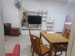 cho thuê - căn hộ 2pn full nội thất - lạc long quân q11 - âu cư - lê đại hành 3/2 - nhỉnh 8 triệu