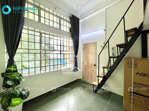 cho phòng tại trần chánh chiếu, phường 14, quận 5, hcm, giá siêu hời