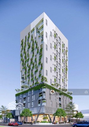 bán lô đất 2 mt lý thường kiệt trung tâm quận hải châu đà nẵng - vị trí vàng để đầu tư xây cao tầng
