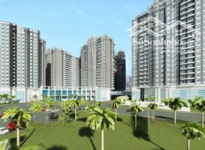 bán cc lê thành tân tạo, 750 triệu, 38.2m2, 1pn, 1wc, tiện ích đầy đủ