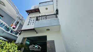 bán nr nở hậu lê hồng phong, phước hải, nha trang, 2,5 tỷ, 53,1 m2, đẹp, nhiều tiện ích