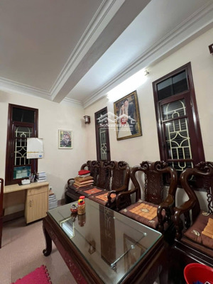 chốt ngay, siêu phẩm mặt phố nguyễn công trứ, hà đông. căn góc, kinh doanh, giá chỉ 17 tỷ gia lộc