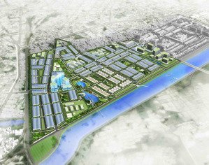 cho thuê shophouse hai mặt tiền, diện tích sử dụng 800m2 sàn, giá chỉ 80 triệu