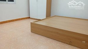 cho thuê phòng trọ phú diễn . dt.15 m2 kk . độc lâp. giá thuê 2,2 tr / 1 tháng