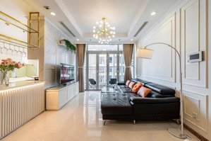 cần bán gấp chung cư thuỷ lợi 4 =2pn 2wc , 80m2 giá 2ty750 mt đường nguyễn xí bình thạnh lh vân xem