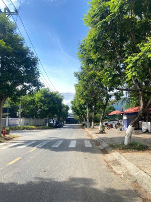 giá rẻ nhất khu vực - 7.6 tỷ/ đường 7,5m - lê văn quý - sát phạm văn đồng