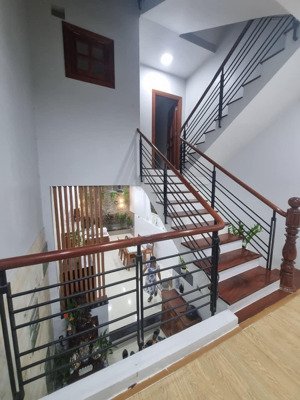 siêu phẩm 1 căn duy nhất nhà lãnh binh thăng. phường 8. quận 11.giá chốt: 2 tỷ 560