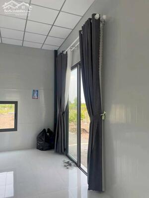Kẹt tiền bán nhanh nhà cấp 4-Gần bên Từ Văn Tư-Phú Trinh-Phan Thiết-DT 100m2TC