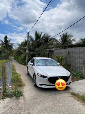 Đất nền giá rẻ đường xe hơi có thổ cư Trung An. Tp Mỹ Tho. Tiền Giang