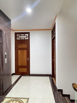 cho thuê phòng đầy đủ nội thất + văn phòng tại khu đô thị vạn phúc city