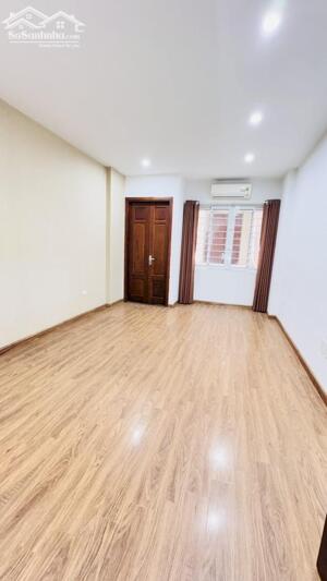 Bán nhà đường Láng nhà đẹp dân xây 2 thoáng nở hậu full nội thất xịn 34m 5 tầng giá 7.35 tỷ .