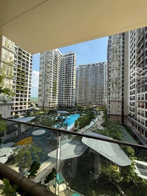 căn 2pn, 74m2 giá chỉ 4,2tỷ - nội thất cơ bản cđt, giá tốt nhất thị trường masteri centre point