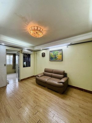 cho thuê cc mini 39m2 1pn chính chủ tại thuỵ khuê, tây hồ, hà nội
