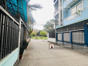 hàng hiếm! chủ thiện chí gửi bán nền 52m2 đường 279 - kdc an sinh, phước long b, q9 chỉ 4,9 tỷ