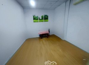 nhà cho thuê thành thái quận 10