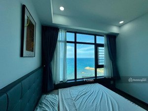 |giảm 300tr| chỉ còn 3ty690 căn hoa hậu view trực biển 71m2
