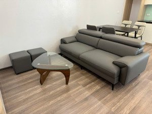 bán cc mini 2pn + 1wc tại sunny garden city, 65m2, giá thỏa thuận