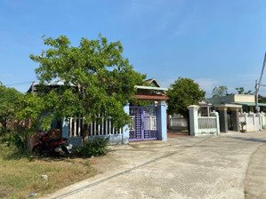 chào bán 443m có 200m đất ở ngang 8m sẵn có nhà c4 cách đường vành đai 100m đường liên xã
