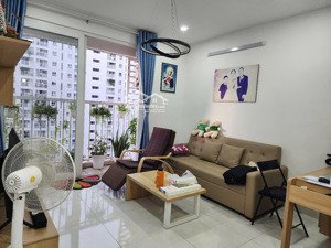 em cần bán nhanh căn 85m2 tara residence, full nội thất đẹp giá 3.55 tỷ, sổ hồng sẵn. lh: 090643549