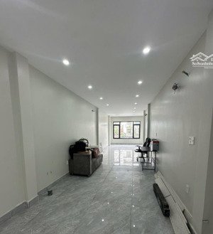 bán nhà riêng tại hồ sen, 12,98 tỷ, 52m2, giá tốt, uy tín, lê chân, hải phòng