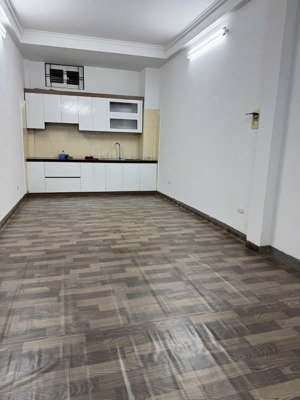 bán nhà 4 tầng tây hồ, giá 4.68 tỷ, gần ô tô, 45m2, 3 phòng ngủ, sổ đỏ chính chủ, an dương vương