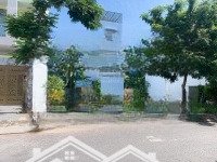 mua đất giữ tiền!lô nền đặng thùy trâm 70m²(5x14)gần đh văn lang-sổ 2025 giá đầu tư 990tr alo e