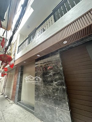 hàng hiếm tây hồ, hà nội, 8,5 tỷ, 58m2