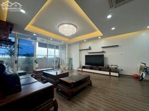 Bán căn góc 3 ngủ chung cư FLC Landmark