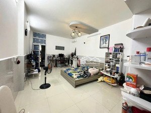bán toà căn hộ hoàng văn thụ phường phước ninh hải châu đn