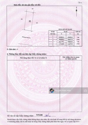 đầu tư chắc thắng! lô đất 150m2 tại yên bình horizon cạnh đường chính samsung giá chỉ 27tr/m2