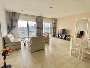 bán căn hộ 2pn golden westlake 113m2 view nội khu, giá 10 tỷ. liên hệ: 