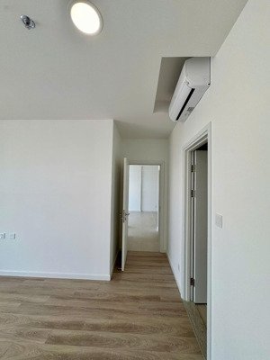 cho thuê urban green 2pn 76m2, giá 11tr/tháng view nội khu đẹp