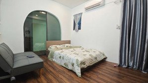 cho thuê phòng quận 1 đường lê thị riêng ngay ngã sáu phù đổng gần nguyễn trãi q1