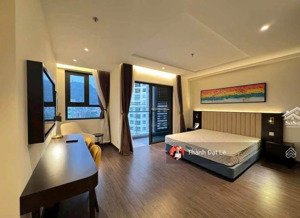 cho thuê 1 ngủ sapphire giá chỉ 4,8tr/ tháng tại trung tâm bến đoan, hồng gai, tp. hạ long