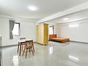 cho thuê nhà trọ 5,8 triệu, 55m2 ở cho thuê nhà trọ 5,8 triệu, 55m2 ở bùi dương lịch, bình tân, hcm