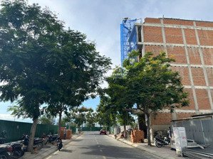 bán đất đường số 15 dương xuân quý khu đô thị hà quang 1 giá 59,8tr/m2