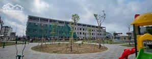 Bán Biệt thự, Liền kề dự án Aurora Nam Hải, Q Hải An 65 - 300m2