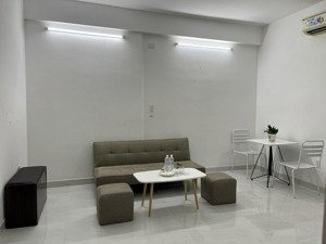 cho thuê chung cư biện hoà đầy đủ nội thất, cạnh bệnh viện đồng nai
