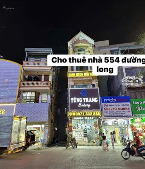 cho thuê cửa hàng nhà phố đường cái dăm hạ long. giao thông thuận tiện, kinh doanh mọi mặt hàng