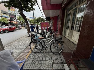 cho thuê nhà mặt tiền 8,2m ng ảnh thủ -trung chánh, hóc môn(khu sầm uất nhất, k ngập nước, kkẹt xe)