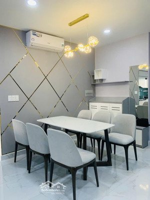 bán căn 63m cc saigon evenu đã có sổ giá bán 2ty750 lh 