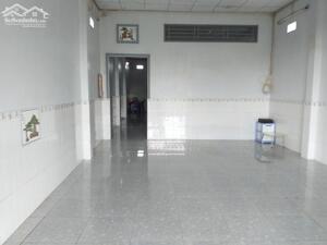 (NHÀ CHÍNH CHỦ) KDC ĐÔNG PHÚ ĐƯỜNG SỐ 5
