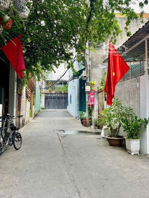 bán nhà giá rẻ gò vấp, quận 12...hh 1% ae nhận đủ