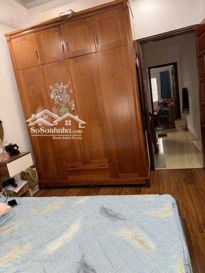 bán nhà tựu liệt 39m2 x 6 tầng. giá 7 tỷ 250 triệu.